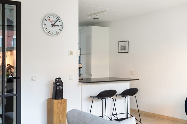 Zinkerstraat 13_20.jpg